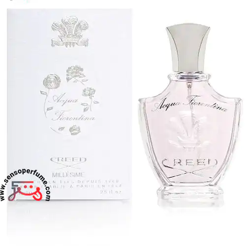عطر ادکلن کرید آکوا فیورنتینا